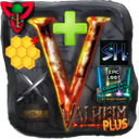 SoloDolo-ZcompValheim icon