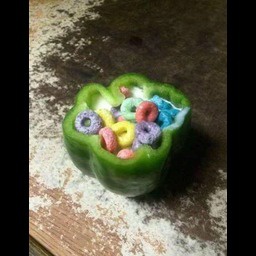 SoloManTeam-Wolfsshitshow icon