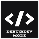 SoloTeam-SO_DebugDev icon