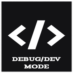 SoloTeam-SO_DebugDev icon