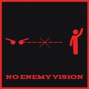 SoloTeam-SO_NoEnemyVision icon