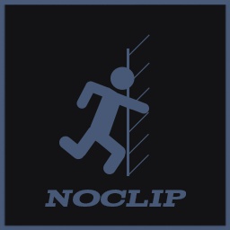 SoloTeam-SO_Noclip icon