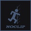 SoloTeam-SO_Noclip-1.0.0 icon