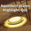 SoloTeam383-Aqueduct_plates_Highlight_QoL-1.0.0 icon