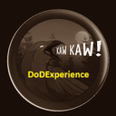 Soloredis-DoDExperience icon
