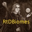 Soloredis-RtDBiomes-2.3.7 icon