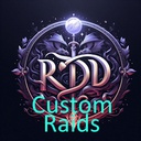 Soloredis-RtDCustomRaids icon