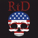 Soloredis-RtDDungeons-1.1.81 icon