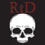 Soloredis-RtDDungeons-1.1.85 icon