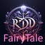 Soloredis-RtDFairyTale-0.2.9 icon