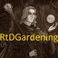 Soloredis-RtDGardening-0.0.8 icon