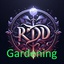 Soloredis-RtDGardening-0.1.7 icon