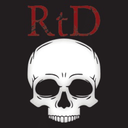 Soloredis-RtDGardening icon