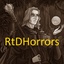 Soloredis-RtDHorrors-0.2.1 icon