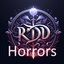 Soloredis-RtDHorrors-0.3.8 icon