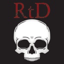 Soloredis-RtDMMO icon