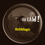 Soloredis-RtDMagic-0.0.5 icon