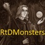 Soloredis-RtDMonsters-1.6.3 icon