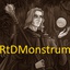 Soloredis-RtDMonstrum-0.1.7 icon