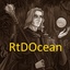Soloredis-RtDOcean-1.1.7 icon