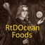 Soloredis-RtDOceanFoods-0.0.9 icon
