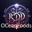 Soloredis-RtDOceanFoods-0.1.8 icon