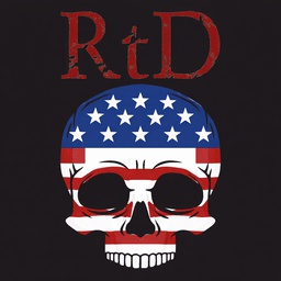 Soloredis-RtDRPG icon