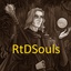 Soloredis-RtDSouls-0.2.4 icon