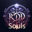 Soloredis-RtDSouls-0.3.1 icon
