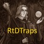 Soloredis-RtDTraps-0.1.2 icon