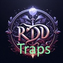 Soloredis-RtDTraps icon