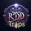Soloredis-RtDTraps-0.1.9 icon