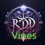 Soloredis-RtDVines-0.0.8 icon