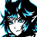 Solosole-RealREPO icon