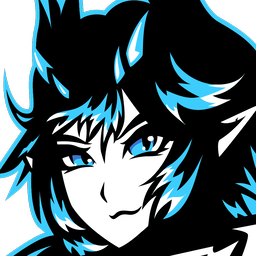 Solosole-RealREPO icon