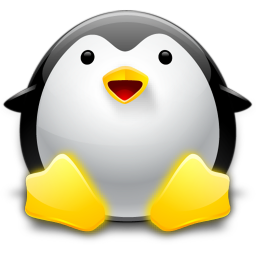 SolsticeBurn-Lethal_Bums icon