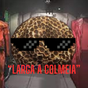 SoltaComeia-ultimatecriamodpack icon