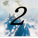 Solumheim-SolumheimServer2 icon