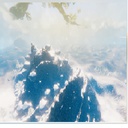 Solumheim-Solumheim_Survivalpack icon