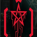 SomaZEV-CursedCompanyMODPACK icon