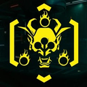 SomaZEV-ExpansionCoreCompany icon