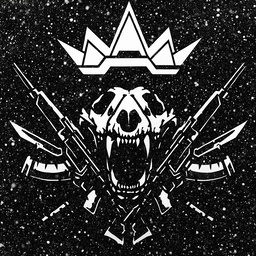 SomaZEV-ExpasionCompanyChristmas icon