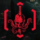 SomaZEV-HorrorCompanyMODPACK icon