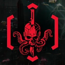 SomaZEV-HorrorCompanyMODPACK icon