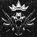 SomaZEV-LethalExpensionMODPACK icon