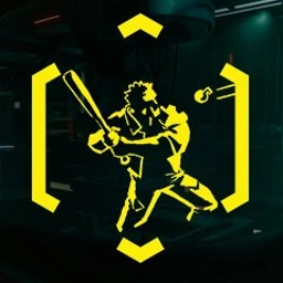SomaZEV-QoLCoreCompany icon