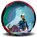 SomaZEV-StormRainAPI icon