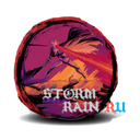 SomaZEV-StormRainEXTEND icon