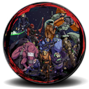 SomaZEV-StormRainFUN icon