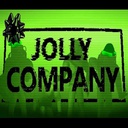 Somario-Jolly_Disco_Ball icon